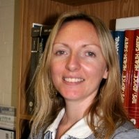 Helen Howes