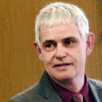 Andreas Knieschke