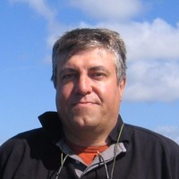 Michel Chevalier
