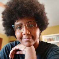 Gina H.