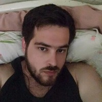 Kostas Dedes