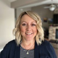 Rhonda Harty