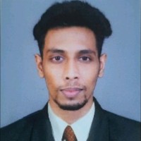 shiyas khan