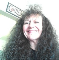 Tracy Root