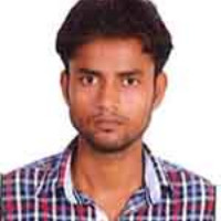 AMIT  KUMAR NIRALA
