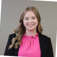 Amanda Hankenhof Folse, Mba
