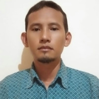 Aliudin Udin
