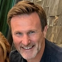 Michael Lyons