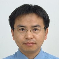 刘天成