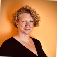 Sara Söderholm Roman