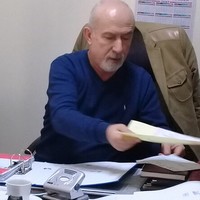 Ümit Aksoy