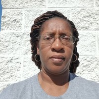 tuneta dickerson