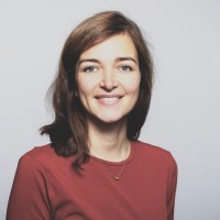 Sarah Wessel