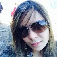 Alice Maciel santos