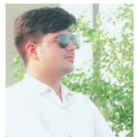 Gajendra Bhinchar
