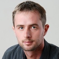 Martin Gallo