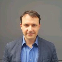 Jean-Marie LE MASSON