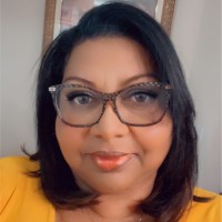 Hillary Gillings