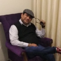 Neeraj Malik