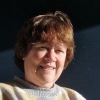 Frieda Finaut