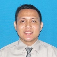 Michael Bryan Pescos