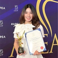 Hoa Khanh
