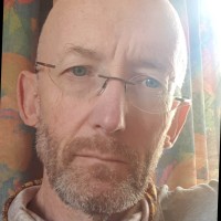 Anthony Balkwill