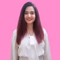 Zeenat Hameed