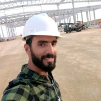 Ahmed Elkomy