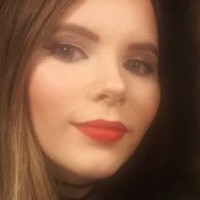 Jessica Walters