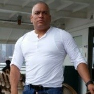 RICK CAPO