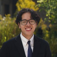 Jun Yan Chen