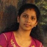 Snehal Deshmukh