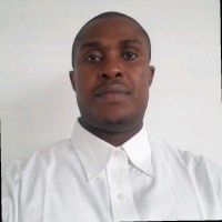 Chuks Constantine Okpeudo