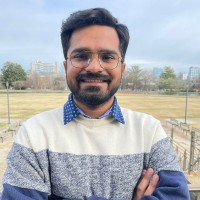 Karan Ashokkumar Pardasani