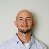 Nate Webb