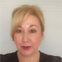 Kristin Parenti Granchay