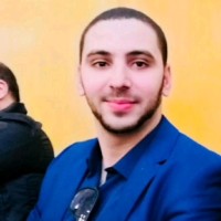 Hamza Semlali