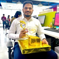 Sanjay Pakhure