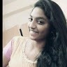 Kalyani Maheswari