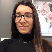 Émilie Giguère Pageau
