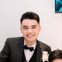 Hoang Vo
