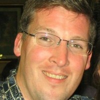 Fred Callahan