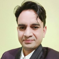 Dr. Sandip Kelode