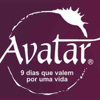 Curso Avatar