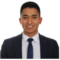Carlos Cerritos