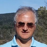 Peter Gentile