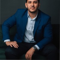 Reginaldo Albuquerque