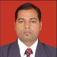 Vikas Verma