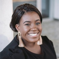 Jasmin Rouse